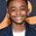 Carter Young