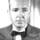 Edwin Stanley Edwin Stanley