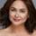 Charo Santos
