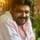 Faisal Malik Faisal Malik