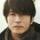 Kazutoshi Sakurai Kazutoshi Sakurai
