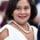 Ruby Ruiz Ruby Ruiz