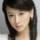 Mao Junjie Mao Junjie