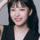 Lee Yul-eum