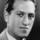 George Gershwin