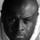 Ibrahima Keita Ibrahima Keita