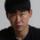 Park Geun-beom