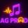 Orchestre AG Prod