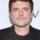 Josh Hutcherson Josh Hutcherson
