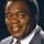 Yaphet Kotto Yaphet Kotto