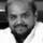 Vidyasagar Vidyasagar