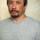 Andrew Kishino
