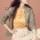 Christine Fan