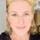 Bonnie Lee Bouman Bonnie Lee Bouman