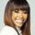 Sonia Mbele