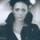Morgana Marchesi