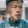 Siu-Di Wang Siu-Di Wang