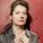 Johanna Orsini-Rosenberg Johanna Orsini-Rosenberg