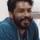Shivkumar V. Panicker Shivkumar V. Panicker