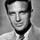 Robert Stack Robert Stack