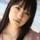 Ayano Yamamoto Ayano Yamamoto