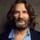 Frédéric Beigbeder Frédéric Beigbeder