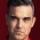 Robbie Williams Robbie Williams