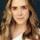Spencer Locke