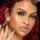 Angeleah Speights