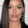 Selita Ebanks