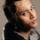 Felip Jhon Suson