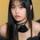 CHUU