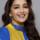 Madhuri Dixit