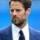 Jamie Redknapp