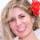 Lauren DeFilippo