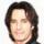 Rick Springfield
