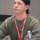 Derek Stephen Prince