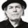 Buddy Miller Buddy Miller