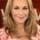 Caroline Beil Caroline Beil