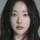Chae Won-bin