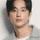 Kwon Yul