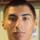 Joe' Michael Chavez