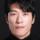 Sung Do-hyun