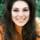 Bobbie Gentry