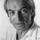 Leonard Rosenman Leonard Rosenman