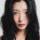 Jeon Han-na