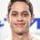 Pete Davidson Pete Davidson