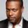 Chris Tucker Chris Tucker