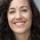 Laurianne Mortureux Laurianne Mortureux