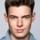Jack Carter Barton Jack Carter Barton